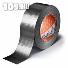 Hobby szalag (duct tape) tesa 48mm/50m